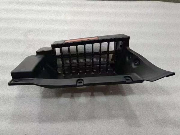 8405200LE010 Right Pedal Assembly