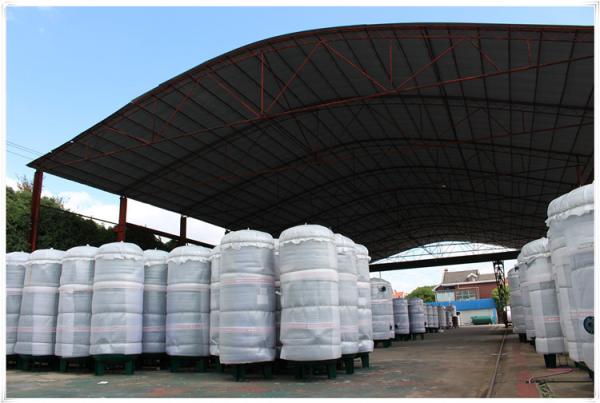 3.0 Mpa Screw Air Compressor And Receiver Tank For Truck Vertical Orientation