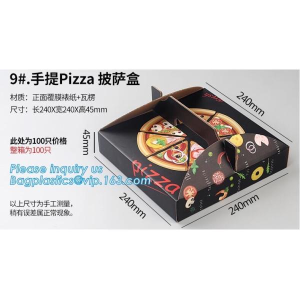 Disposable brown kraft paper boat paper food tray,Latest design food grade cardboard food fold paper boat trays bagease