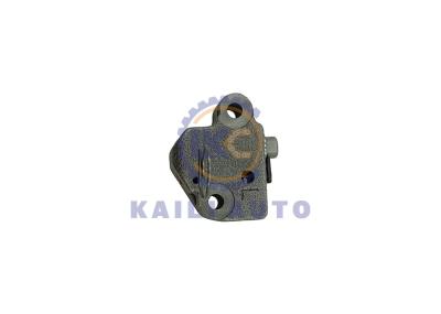 Tensor cronometrando para o dever super 6.2L 379Cu de FORD F-150 F250 F-350. In.V8 INTOXICAM SOHC AL3Z6L266B