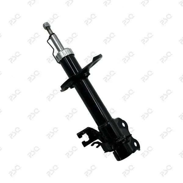 Genuine J02-051 Front Right Car Shock Absorbers For Sunny N16 333310