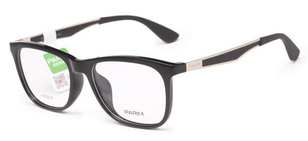 Luxury Womens Designer Glasses , Customized Size Green Plastic Sunglasses