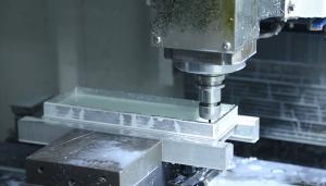 Huizhou City Yuan Wenyu Precision Parts Co., Ltd.