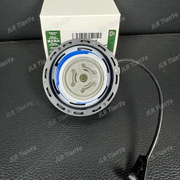 Fits for Land Rover ​Fuel Gas Tank Filler Cap LR138718 LR053665