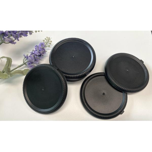 211 300 Cat Food Tin Lids Prevent Children Tin Can Accessory