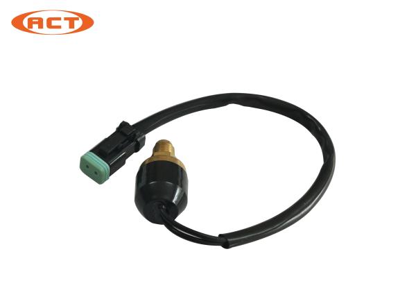 Cat 325/315D Cat Excavator Spare Parts Pressure Switch Pressure Sensor
