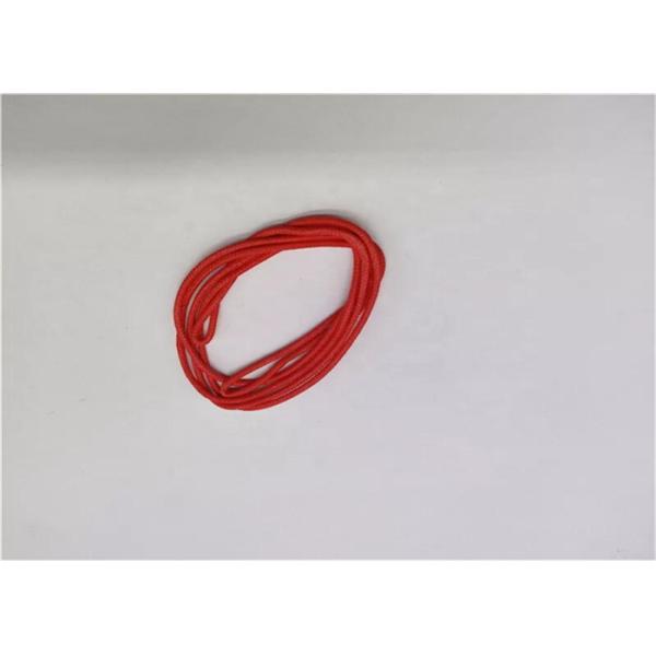 Пояс L части веревочки нейлона Мартини Мюллера шить главный машины 950MM шить