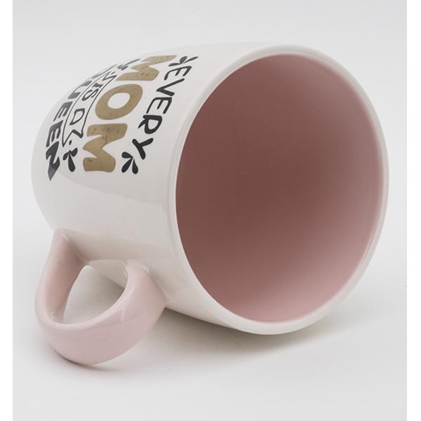 Китайский производитель чайных чашек на заказ кофе кружки керамические кружки 250 мл молочные чайные чашки