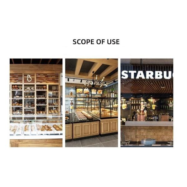 Disposable Plate Cake Cutlery and Fork Set with Custom Logo for Tableware Production