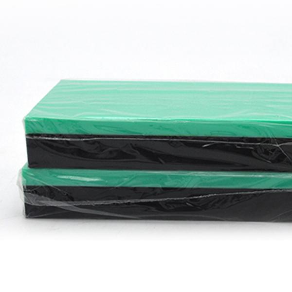 OEM ODM Premium Auto Polishing Pad Car Sanding Pad With Many Size