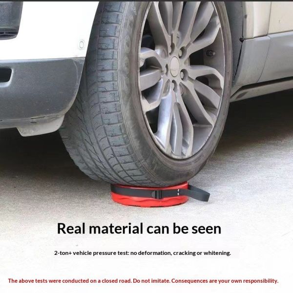 Modern Outdoor Plastic Folding Portable Collapsible Retractable Stool Thickened PP Material Camping Picnic Telescopic Chair