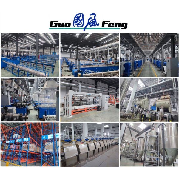                    Matte Finish WPC Fencing Panel Easy Clean for Office Courtyard              