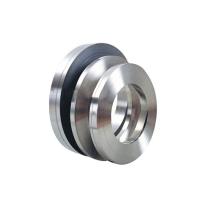 placa da folha do rolo da folha de 5M Pure Nickel Strip para a bateria
