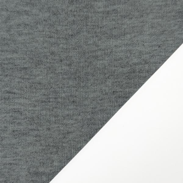 Good Price Knit Jersey Material Rayon Fabric for Sale, China Supplier Polyester Jersey Fabric for T Shirts/