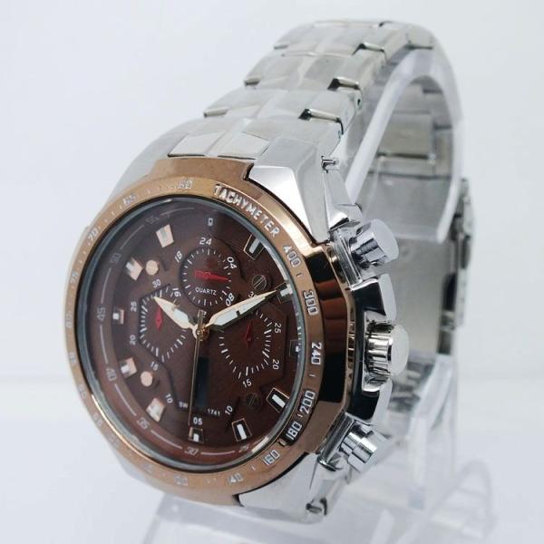 2014 Newest Watch, Watch Manufacturer in China, All Kinds of Watches