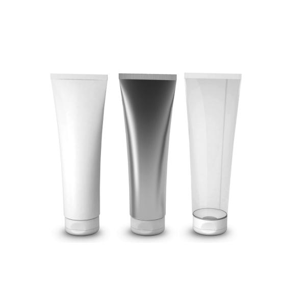 Подгонянный лист 22mm PBL пластиковый слоистый 25mm с высоким барьером