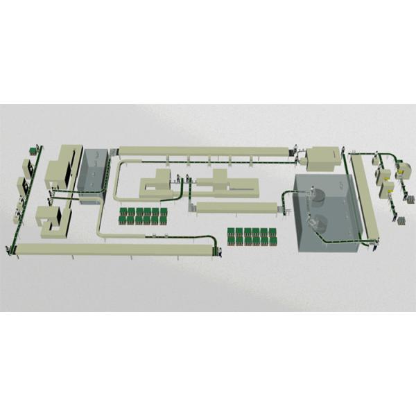 машина вка сотейника Посуда нержавеющей стали полируя