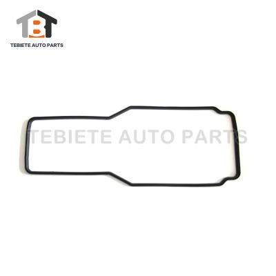 Auto Parts Oil Pan Gasket  VG1246150016 SINO Truck WD12 Oil Pan Seal