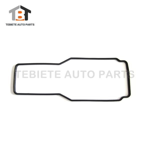 Auto Parts Oil Pan Gasket  VG1246150016 SINO Truck WD12 Oil Pan Seal