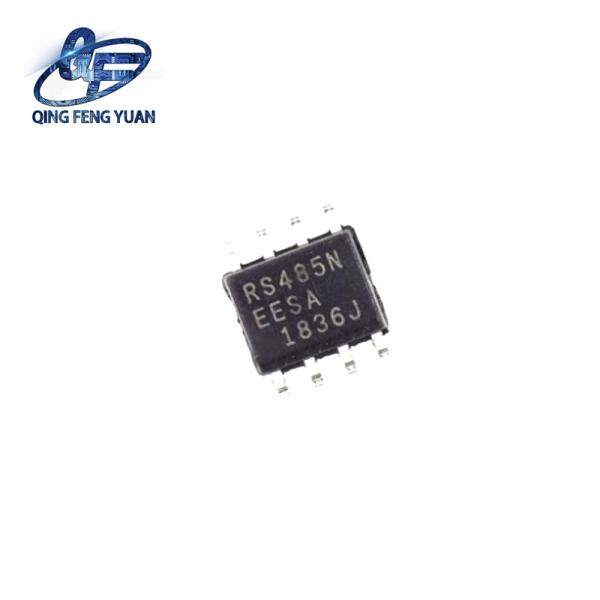 IC-передатчик ATI RS485NEESA SOP-8 Электронные компоненты R5f101pldfa#50