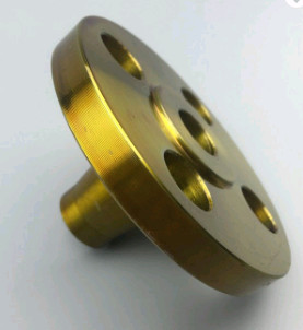 Q235 EN AMSI Forged Carbon Steel Flange Stainless Steel Flange