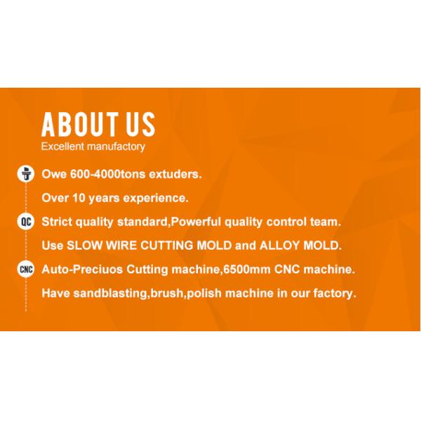 Jiangsu Jinlicheng Technology Co. , LTD