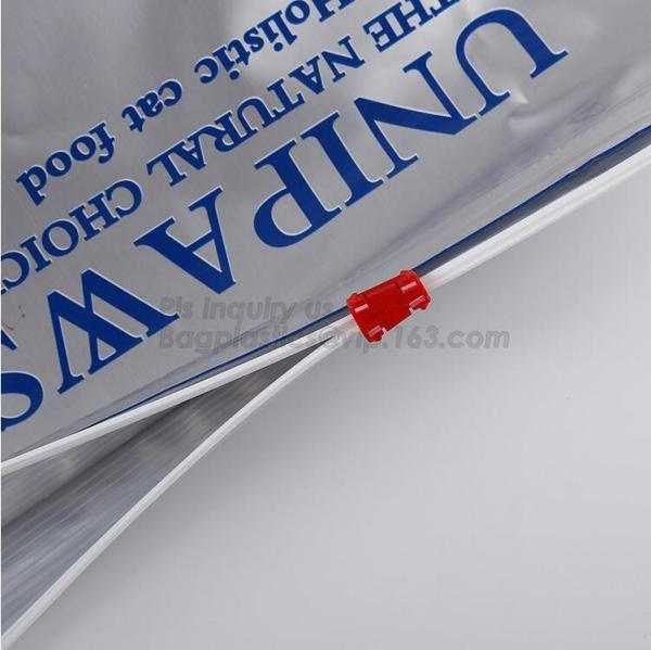 metallized slider zipper bags metallized slider bags metallized zipper bags metallized bags slider zipper bags foil slid
