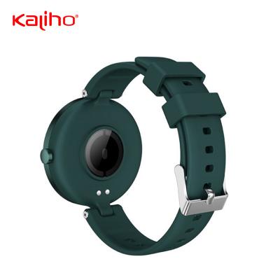 OEM 1.53 Inch TFT  Touch Screen 360*360 Support 2G/3G/4G Network Smart Watch b14