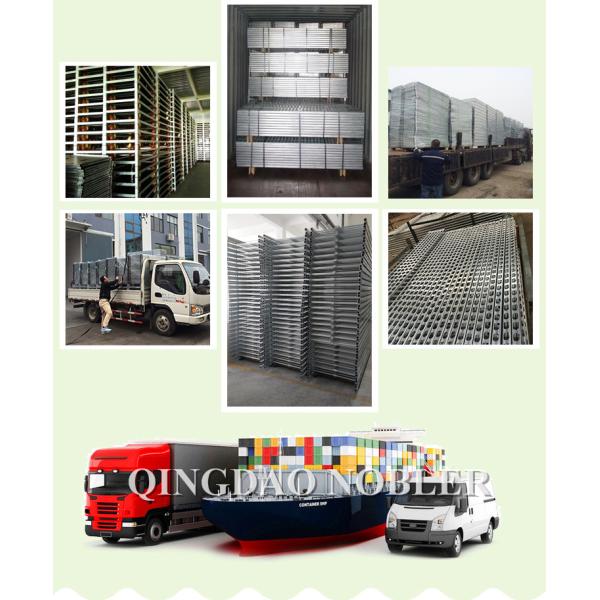 Вагонетка цветка КК датская