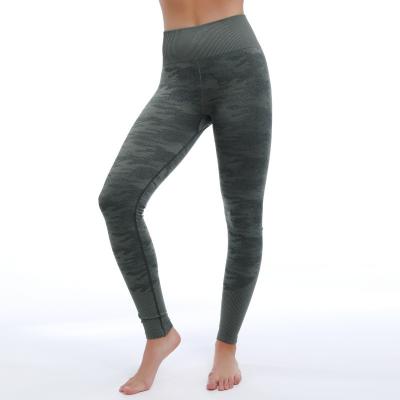 Tie Dyed Compression Leggings for WomenHigh Support Muscle Recovery