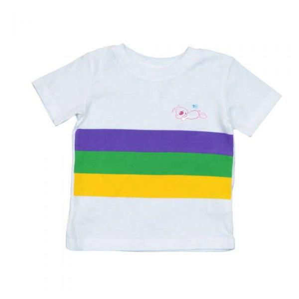 cotton  short sleeve Blank  T shirts infants short t safty t shirts  knit wear soft breathable t shirts print logo