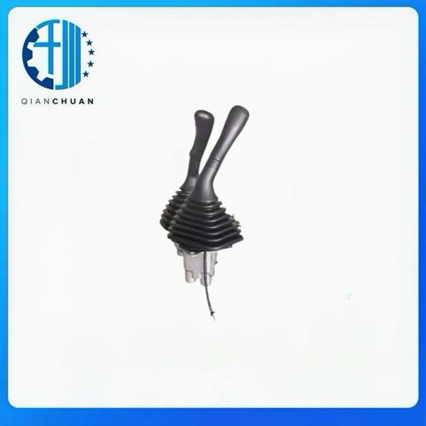 Control Joystick 702-16-0165 For Komatsu  PC200-5 PC200-6 PC200-7 PC200-8Excavator Hydraulic Part