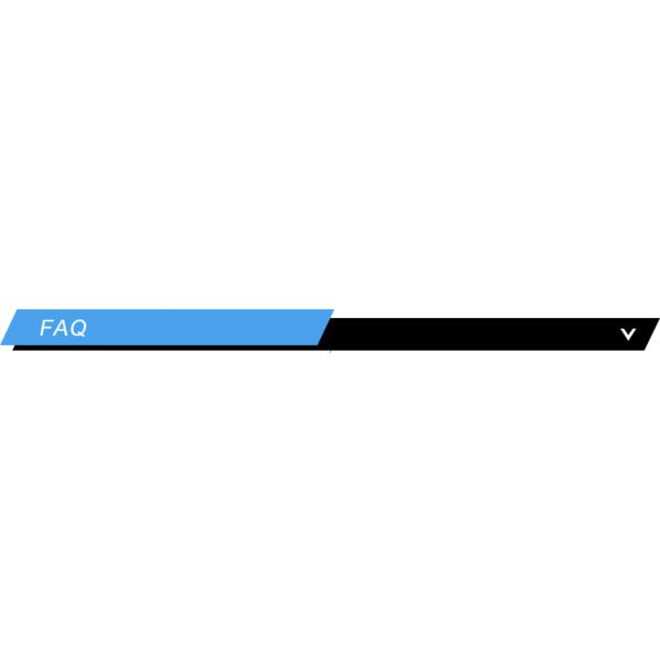 CE 500mm Length 1.8mm 3003 Aluminum Sheet  For Fuel Tanks