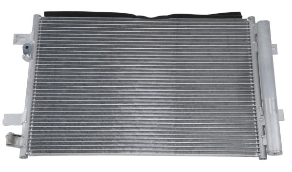 2016-2019 Chevrolet Sail LOVA RV Air Conditioning Condenser for Auto Parts 26673500