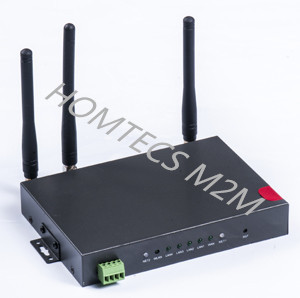 industrial 3g wifi router 12v GPS Router for Control System, Industrial Automation, Tracki