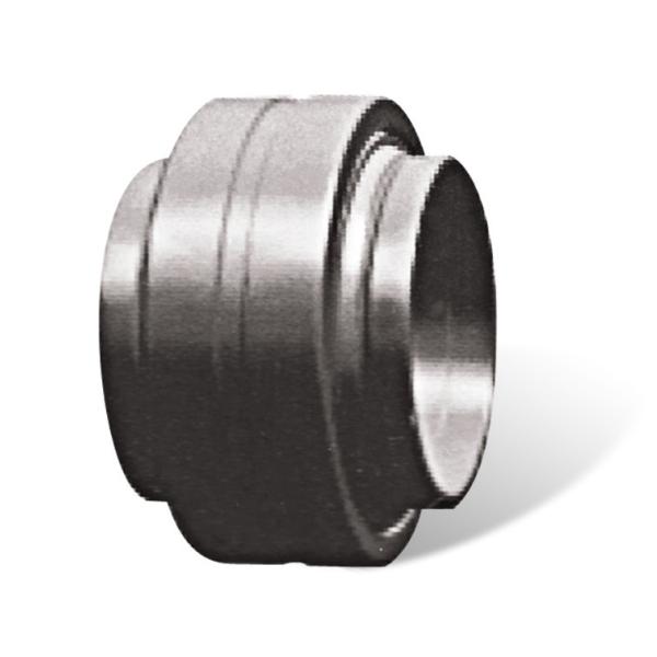 SGC GEEW200ES Spherical Plain Bearings And Rod Ends