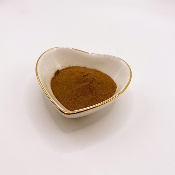 Light Brown 10% Trace Elements Amino Acid Chelate 100% Water Soluble Fertilizer