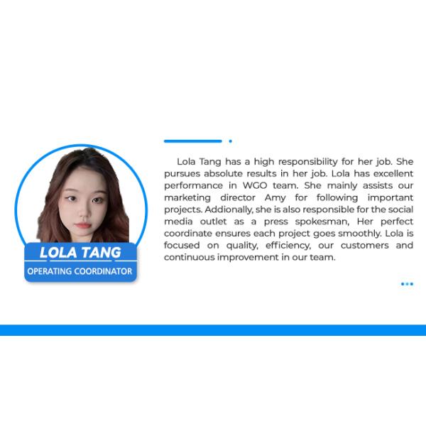 Ideal Home Universal Tape Co.Limited