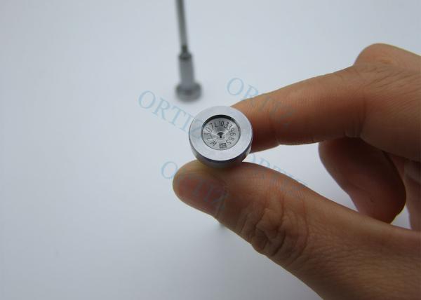 ORTIZ original common rail valve F00RJ02454 oil injection control valve FooR J02 454 fuel injection valve F00R J02 454