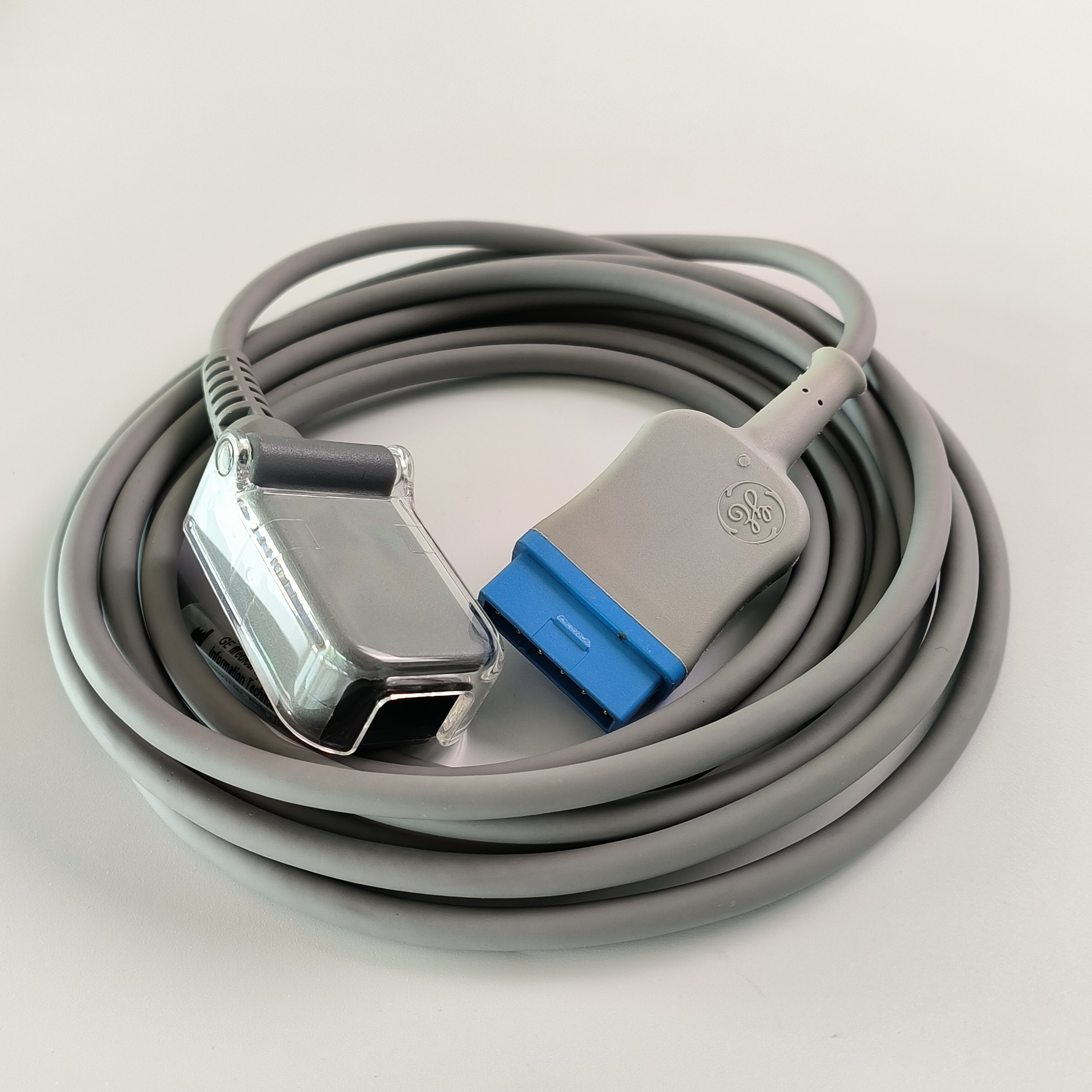 GE Original Interconnect Cable Oxismare XL ((R-Cal) 2.9M ((9.5FT) REF:2006644-001