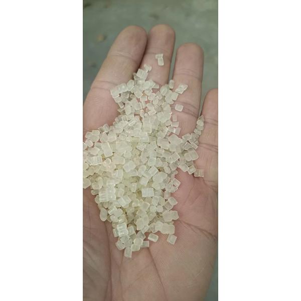 Vacuum Feeder PP Strap Band Extrusion Machine PLC Control Electrical 180-150kgs/H