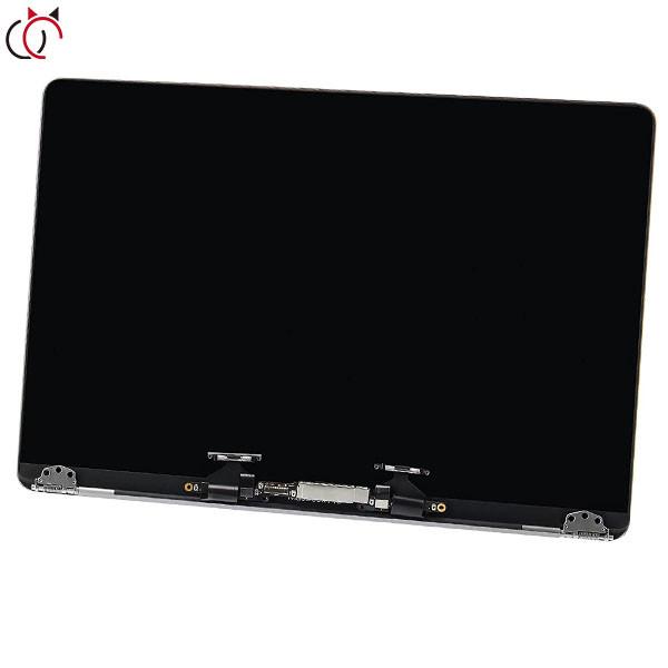A1989 Macbook Air Retina 13 Inch 2019 Screen Replacement EMC 3184