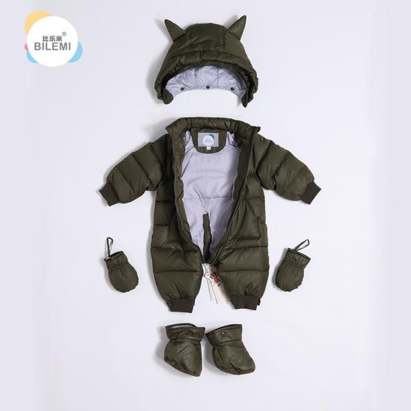 Bilemi Children’s Down Filled Jackets Toddler Boys Reversible Down Jacketgap Boys Down Jacket
