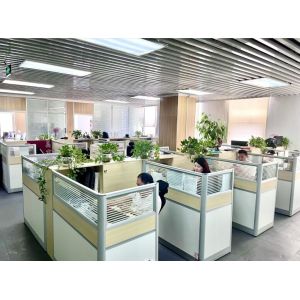 Beijing Zhongsheng Huijia Trading Co., Ltd.