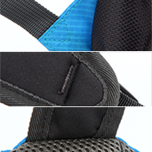 10L Small Size Waterproof Kids Sport Backpack,Miniature Outdoor Hiking Traveling Daypack,for Girls Boys Under 4 feet