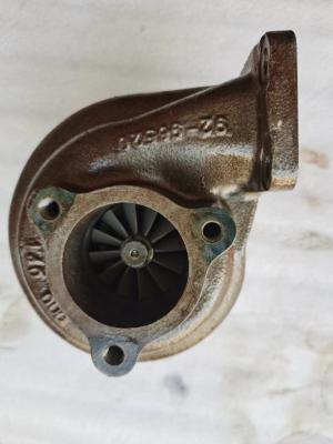 MITSUBISHI  Turbo  TE06H-14M  49398-14301 Engine Turbocharger Accessories