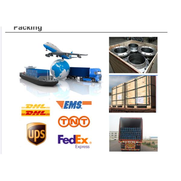 Sfenry MSS SP83 Forged 1 Inch 2 Inch 4 Inch Carbon Steel A105 Female NPT Threaded Pipe Fittings Union
