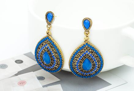 Hot sell Earrings
