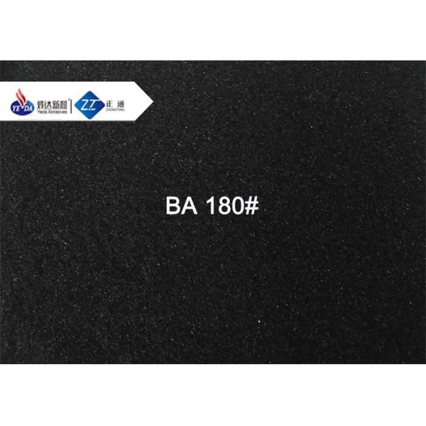 Средства массовой информации черной наждачной пыли полируя для вилки/ложки/ножа Таблеваре нержавеющей стали