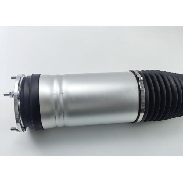 LR038801  LR038800 Land Rover Range Rover L405 Front Right Air Suspension Strut With ADS